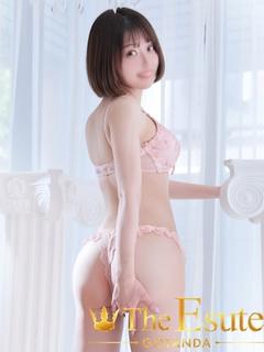 THE ESUTE 渋谷店 (上门)色情按摩/回春 服务 AZU