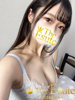 THE ESUTE 渋谷店 エステ(出張)・アロマ SHINO