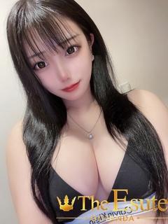 THE ESUTE 渋谷店 エステ(出張)・アロマ FUUKA
