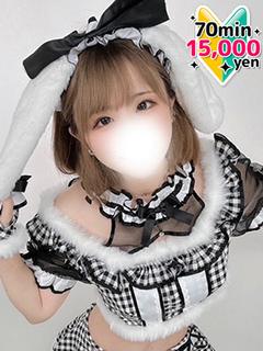 そら未経験生粋のドM