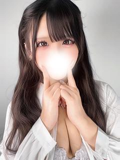 とも現役SS級JD