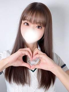 れいウブでえちえち豹変素人娘