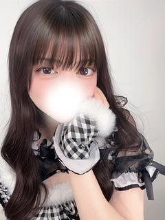 なこ高ランク激濡れM嬢