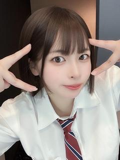 ありす風俗界イチびん乱Iカップ