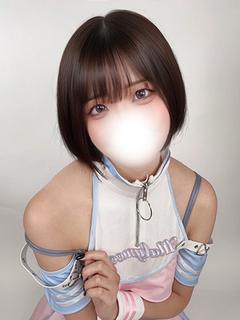 いおり癒し系M気質の変態嬢