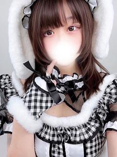 まこ誘惑エッチな未経験18歳