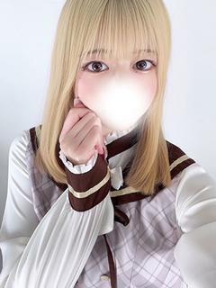 ももか恋い焦がれた奇跡