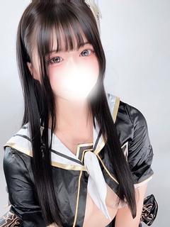 ほの現役JDアイドル