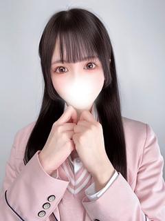 ゆうか変態超特急ムラムラ20歳