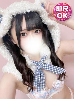 TOKYO IDOL ACADEMY ～ボクだけの推し活ライフ～ デリヘル MIMO