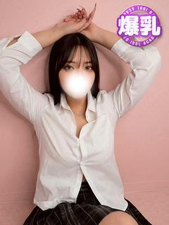 やよい男心魅了最強Hカップ