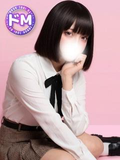 あまいドMな可愛さで昇天
