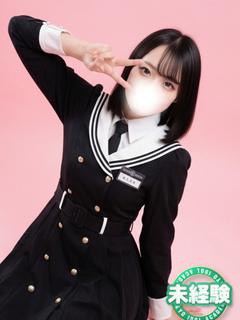 りあ完未すぐ濡れJD