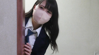 KOTORIKOSUPURESUKIIROJIRODO