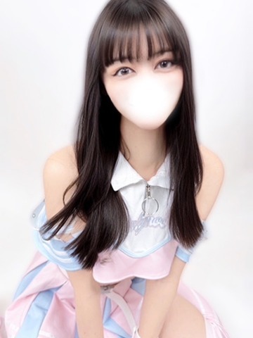 TOKYO IDOL ACADEMY ～ボクだけの推し活ライフ～ 上门服务 REINAEROSUGIRUGENEKIKANGOSHI