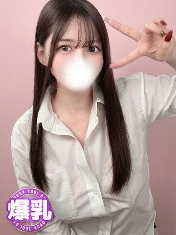 TOKYO IDOL ACADEMY ～ボクだけの推し活ライフ～ 上门服务 RANABAKUHATSUIKAPPUTOSHINOGIFUTO
