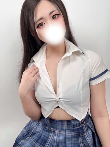 TOKYO IDOL ACADEMY ～ボクだけの推し活ライフ～ 上门服务 YUNOTOSHIGENEKITANDAISEI