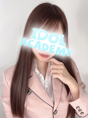 TOKYO IDOL ACADEMY ～ボクだけの推し活ライフ～ 上门服务 KIKISENREISARETASEISOBIJIN