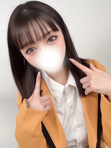 TOKYO IDOL ACADEMY ～ボクだけの推し活ライフ～ 上门服务 MIYOIROKETADAYOUEROBIJIN