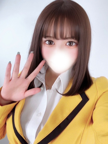 TOKYO IDOL ACADEMY ～ボクだけの推し活ライフ～ 上门服务 MINAMIKITAINISOERUIIKARADA