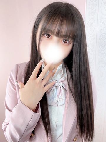 TOKYO IDOL ACADEMY ～ボクだけの推し活ライフ～ 上门服务 SUIINAZUMAMADEHIKERUSUGOTEKUMUSUME
