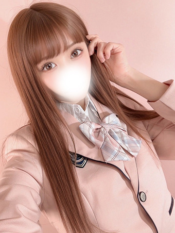 TOKYO IDOL ACADEMY ～ボクだけの推し活ライフ～ 上门服务 CHIKAMODERUTAIKEINUREKANDO