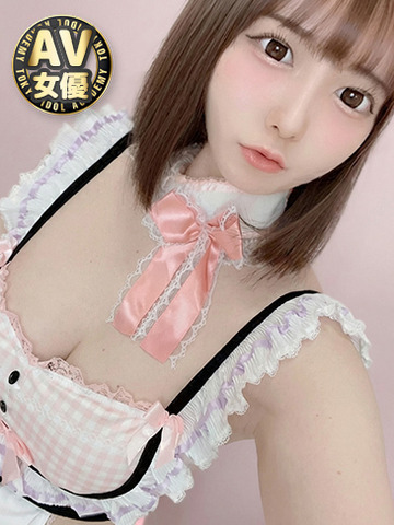 TOKYO IDOL ACADEMY ～ボクだけの推し活ライフ～ 上门服务 AMUGENEKIAJOUDONTSURICHIJO