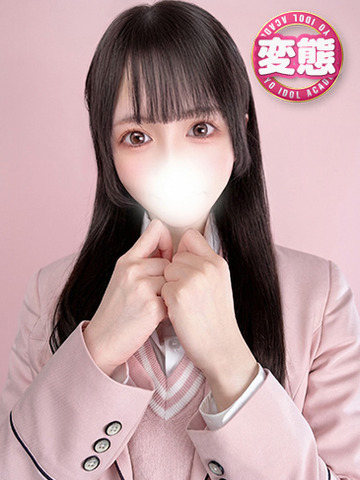 TOKYO IDOL ACADEMY ～ボクだけの推し活ライフ～ 上门服务 YUUKAHENTAICHOUTOKKYUUMURAMURATOSHI