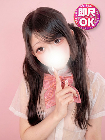 TOKYO IDOL ACADEMY ～ボクだけの推し活ライフ～ 上门服务 KIKITOKIMEKIKAIKANBISHOUJO