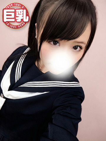 TOKYO IDOL ACADEMY ～ボクだけの推し活ライフ～ 上门服务 RUMIRINTOSHITABIBOUNITENNENKAPPU
