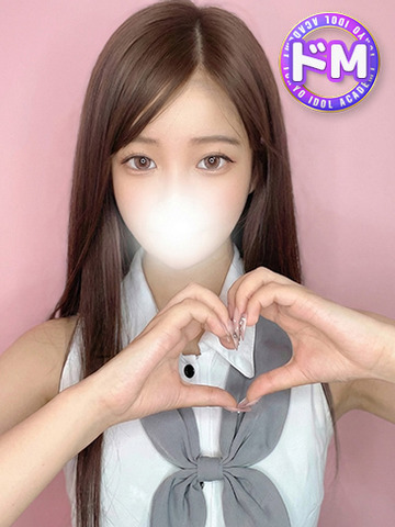 TOKYO IDOL ACADEMY ～ボクだけの推し活ライフ～ 上门服务 YUIDONDEMIDARERUTOSHI