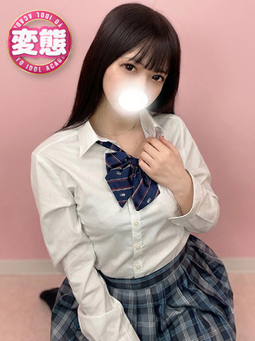 TOKYO IDOL ACADEMY ～ボクだけの推し活ライフ～ 上门服务 RIHOKOAKUMATSURIEROYOSHITENSHI