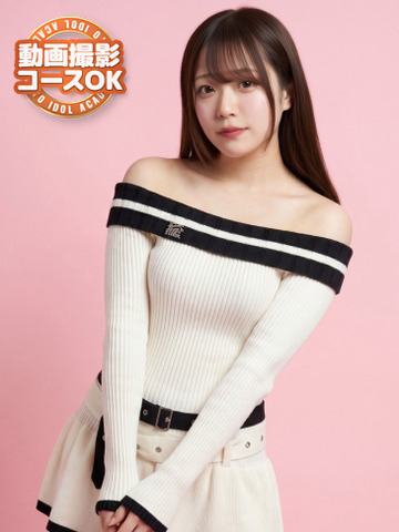 TOKYO IDOL ACADEMY ～ボクだけの推し活ライフ～ 上门服务 RUNAPI