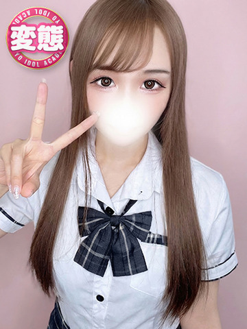 TOKYO IDOL ACADEMY ～ボクだけの推し活ライフ～ 上门服务 YUUNAPAIPANMICHAKUGYARU