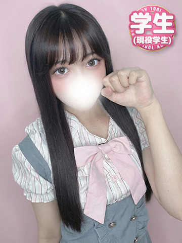 TOKYO IDOL ACADEMY ～ボクだけの推し活ライフ～ 上门服务 RIRINAGENEKIJOSHIDAISEI