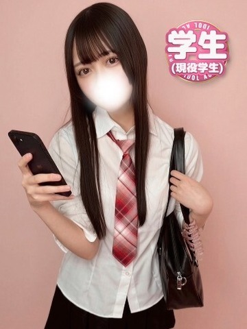 TOKYO IDOL ACADEMY ～ボクだけの推し活ライフ～ 上门服务 KINAKOGENEKIMANABUKANDOMA