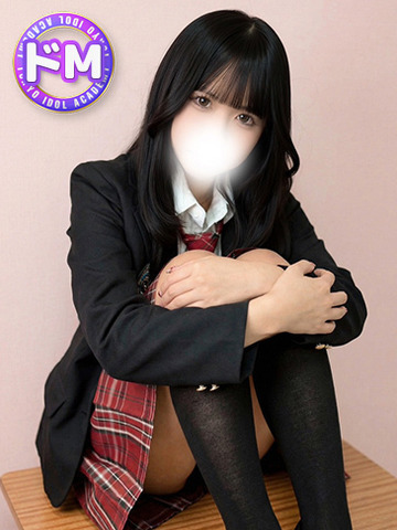 TOKYO IDOL ACADEMY ～ボクだけの推し活ライフ～ 上门服务 RIRINAGEKINURENATOSHI