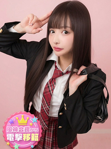 TOKYO IDOL ACADEMY ～ボクだけの推し活ライフ～ 上门服务 RUBIGOKUJOUKYUUBIJU