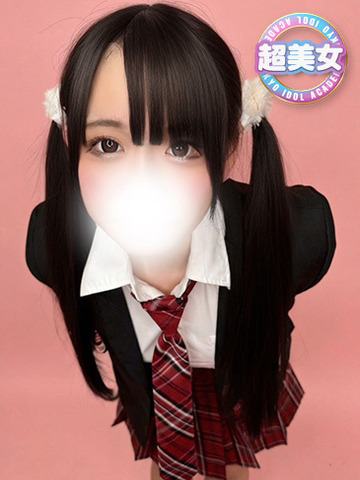 TOKYO IDOL ACADEMY ～ボクだけの推し活ライフ～ 上门服务 ICHIGOCHANECHINABINYUUMUSUME