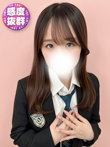 TOKYO IDOL ACADEMY ～ボクだけの推し活ライフ～ 上门服务 SAKURAZENSHINSEIKANTAIECHINATOSHI