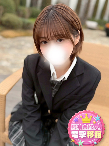 TOKYO IDOL ACADEMY ～ボクだけの推し活ライフ～ 上门服务 HANAGEKISHINYUUMEIAJOYUUDENGEKIISEKI