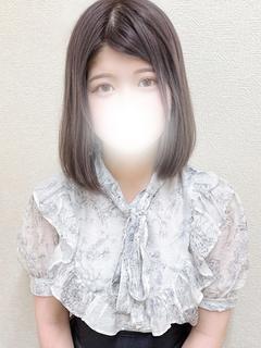 なつ