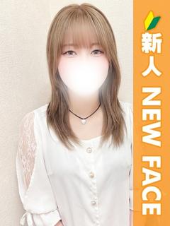 ここみ
