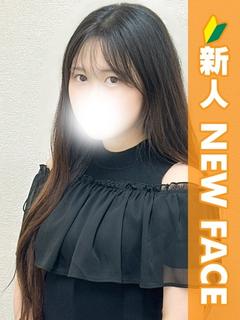 のあ