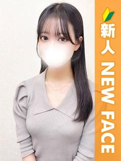 なぎさ