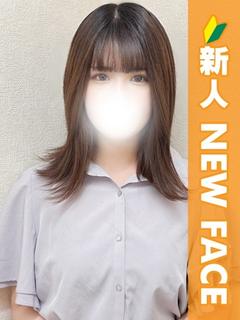 ゆめの