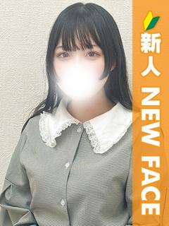 ことり