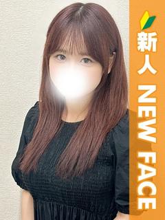 あず