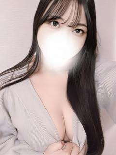 なな