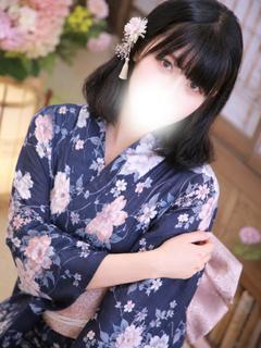 あいり